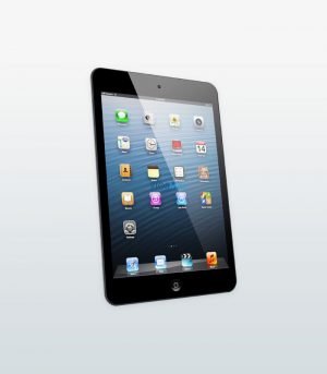 Apple Imac