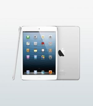 Apple iPad