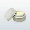 MM Face Cream - Image 2