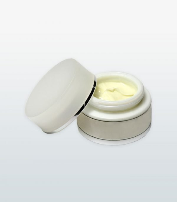 Massage Cream - Image 2