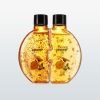 Dolce Gabana - Image 2