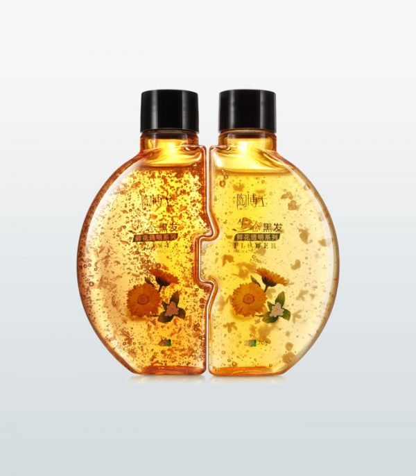 Dolce Gabana - Image 2