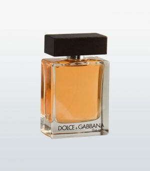 Dolce Gabana