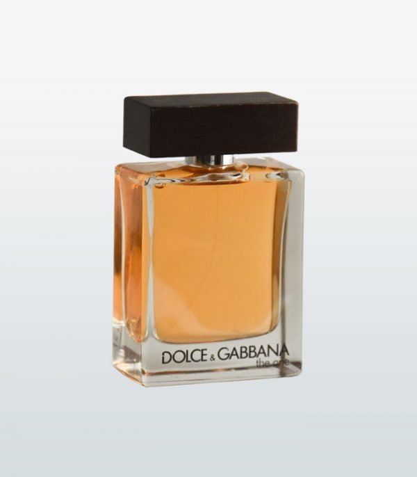 Dolce Gabana