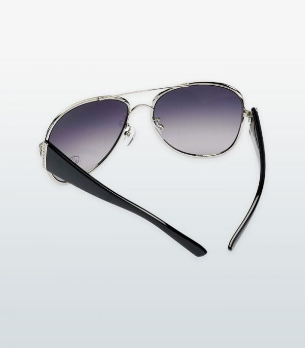 Fastrack Glass - Image 3