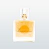 Incandessence-perfume