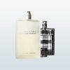Dolce Gabana - Image 5