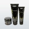 MM Face Cream - Image 3