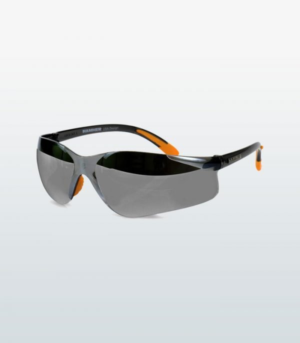 Fastrack Glass - Image 5