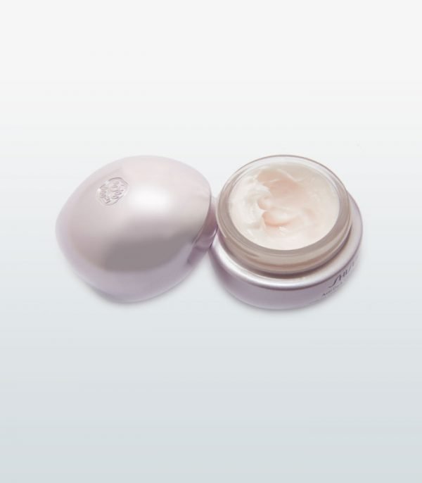Moisturizer Cream - Image 3
