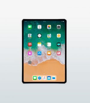 Nook Tablet