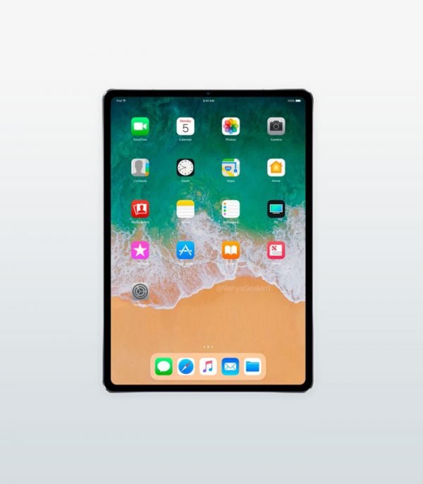 Nook Tablet