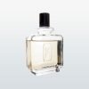 Dolce Gabana - Image 4