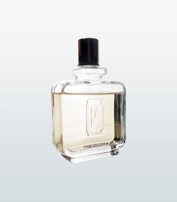 Dolce Gabana - Image 4