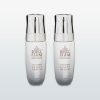 MM Face Cream - Image 5