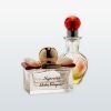 Dolce Gabana - Image 7