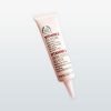 MM Face Cream - Image 6