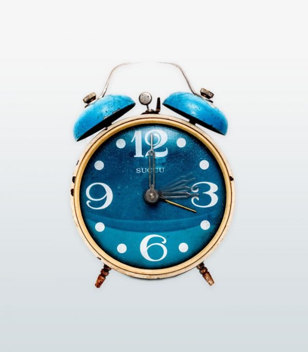 Stainless Watch - Image 5