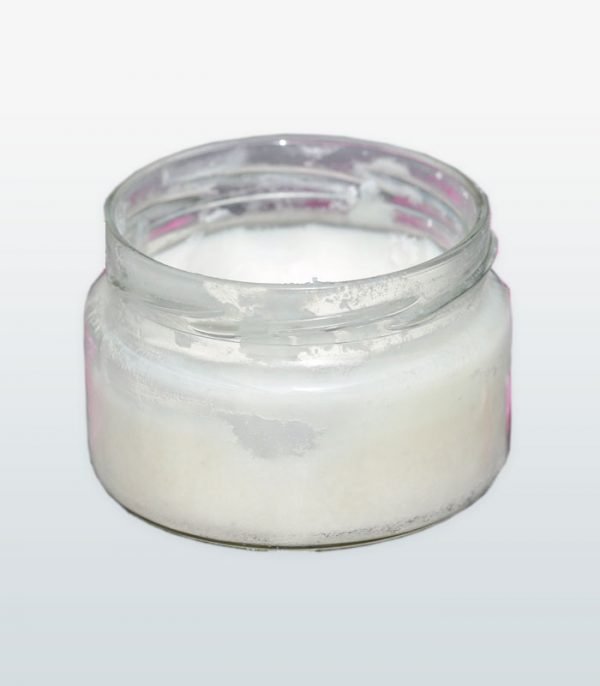 Massage Cream - Image 6