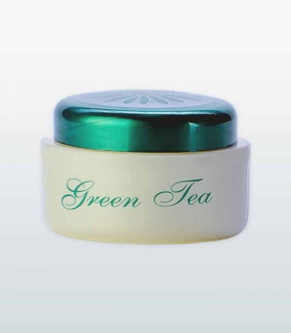 Massage Cream - Image 5