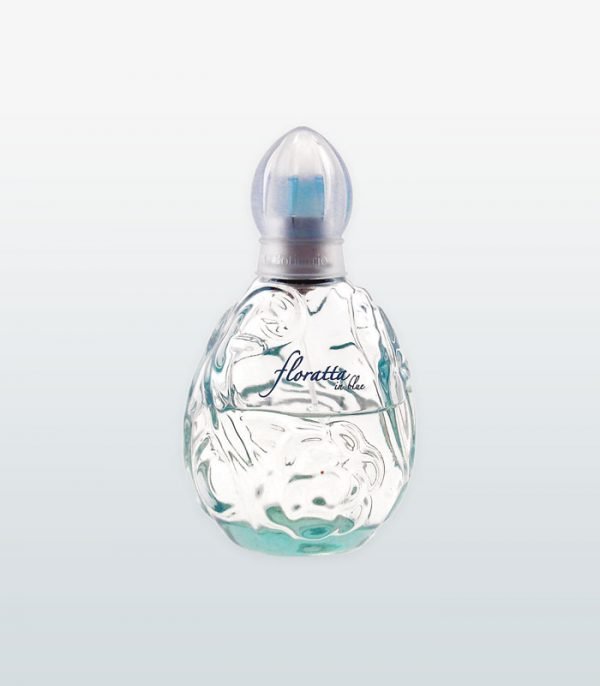 Signorina - Image 5