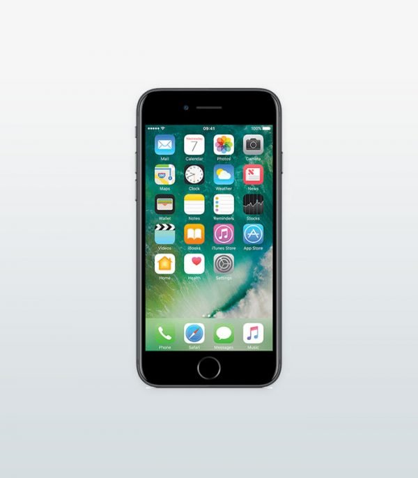 Apple iPhone 6S - Image 6