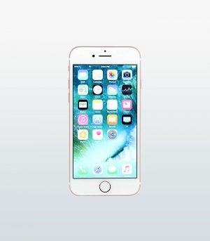 Apple iPhone 6S