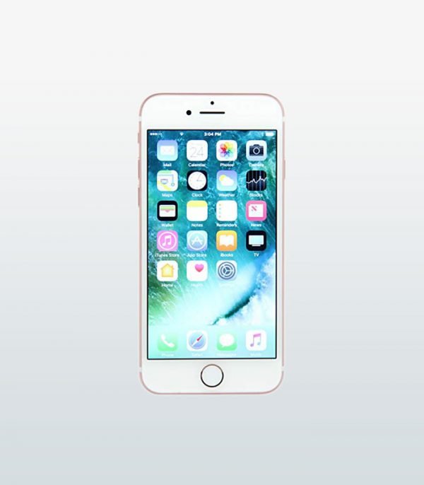 Apple iPhone 6S