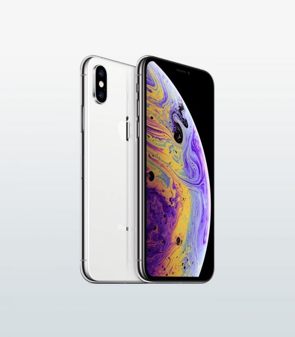 Apple iPhone 6S - Image 2