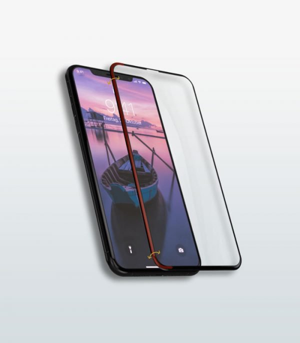Apple iPhone 6S - Image 3