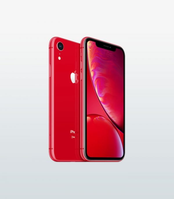 Apple iPhone 6S - Image 5